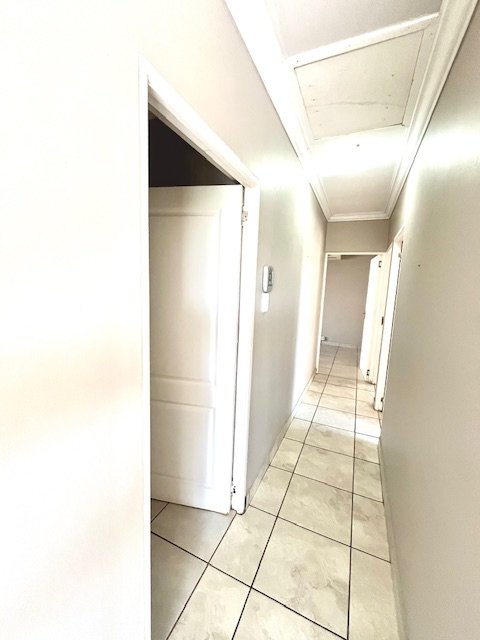 To Let 3 Bedroom Property for Rent in Reebok Western Cape